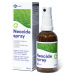 Phyteneo Neocide spray 50ml