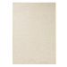 BT Carpet - Hanse Home koberce Kusový koberec Wolly 102843 - 160x240 cm