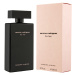 Narciso Rodriguez For Her BL 200 ml W