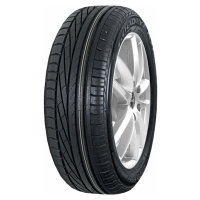 GOODYEAR 275/40R19 101Y Excellence * ROF FP