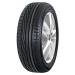 GOODYEAR 275/40R19 101Y Excellence * ROF FP