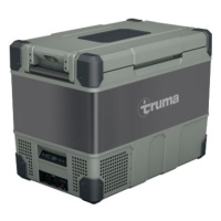 Truma Lednice Cooler C96 DZ