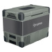 Truma Lednice Cooler C96 DZ