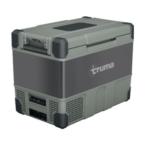 Truma Lednice Cooler C96 DZ