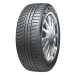 Sailun 215/65R16 102V ATREZZO 4SEASONS XL M+S 3PMSF