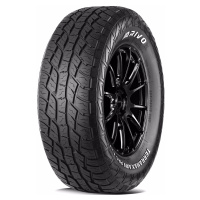 ARIVO 285/55 R 20 119S TERRAMAX_ARV_PRO_A/T TL XL ARIVO