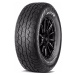 ARIVO 285/55 R 20 119S TERRAMAX_ARV_PRO_A/T TL XL ARIVO