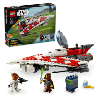 LEGO® Star Wars™ 75388 Stíhačka Jedie Boba