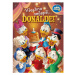 Kačer Donald 90 - Všechno nejlepší, Donalde!