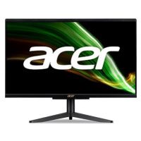 Acer Aspire C22-1600