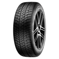 VREDESTEIN 245/35 R 20 95Y WINTRAC_PRO TL XL M+S 3PMSF FSL