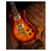 PRS 2020 McCarty SC 594 Pattern Vintage