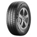 MATADOR 195/60 R 16 99/97T NORDICCA_VAN TL C 6PR M+S 3PMSF