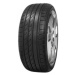 IMPERIAL 245/65 R 17 107H  SNOWDRAGON_SUV TL M+S 3PMSF