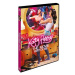 Katy Perry: Part of Me - DVD