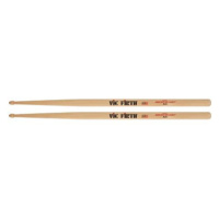 VIC-FIRTH AJ1 American Jazz