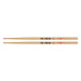 VIC-FIRTH AJ1 American Jazz