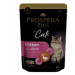 Kapsičky Prospera Plus Cat Kitten Multipack 12x85g