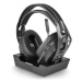 Nacon RIG 800 PRO HX bezdrátový herní headset pro PC/XONE/XSX|S černý