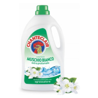 Chante Clair Gel na praní Muschio Bianco 1575 ml