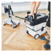 FESTOOL CTMC MIDI I-Basic (verze bez aku) aku vysavač CLEANTEC