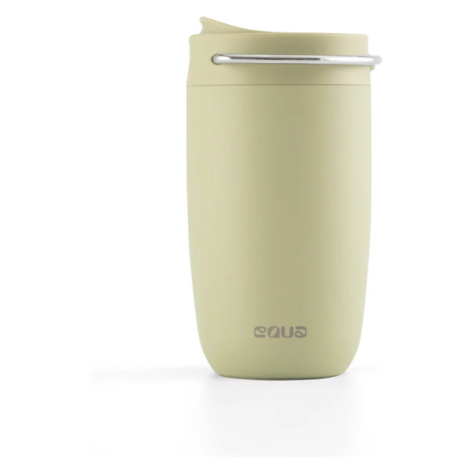 Termohrnek EQUA Pure Cup Matcha 300 ml