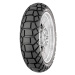 Continental 150/70R17 69S TKC 70 ROCKS TL M+S