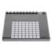 Decksaver Ableton Push 2 cover