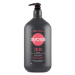 Syoss Color šampon pro barvené vlasy nebo melírované vlasy 750ml