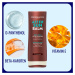 Dermacol AFTER SUN Balzám po opalování flip-top 200 ml