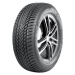 Nokian Tyres Snowproof 2 205/55 R16 91 T