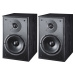 Magnat Monitor S30 (Pair) Hi-Fi Regálový reproduktor Black 2 ks