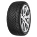 IMPERIAL 195/45 R 16 84V ALL_SEASON_DRIVER TL XL M+S 3PMSF