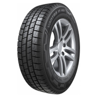 Hankook 185/80R14 102/100Q RA30 VANTRA ST AS2 R TL 8PR M+S 3PMSF