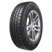 Hankook 185/80R14 102/100Q RA30 VANTRA ST AS2 R TL 8PR M+S 3PMSF