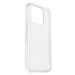 OtterBox Symmetry Clear pouzdro pro Apple iPhone 15 Pro čiré