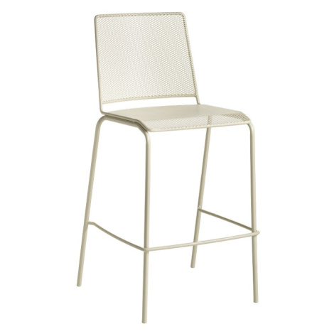 Barová židle Sol M Snap