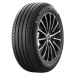 Michelin E Primacy ( 235/60 R19 107V XL EV )