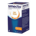 Smecta 3g por.plv.sus.10