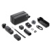 DJI Osmo Pocket 3 Creator Combo set