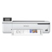 Epson SureColor SC-T2100N