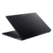 Acer Aspire 3D NH.QNHEC.002 Černá