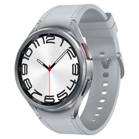 Samsung Galaxy Watch6 Classic 47mm SM-R960NZSAEUE