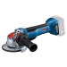 Bosch GWX 18V-10 P 06019J4200