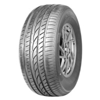 APLUS 255/45 R 20 105W A607 TL XL