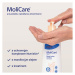 MoliCare Skin Tělové mléko 500 ml