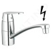 Grohe 31179000 - Dřezová baterie, chrom