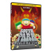 South Park: Peklo na Zemi - DVD