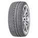 MICHELIN 285/40 R 19 107W PILOT_ALPIN_PA4 TL XL M+S 3PMSF GRNX FP