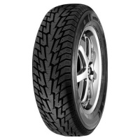 MIRAGE 275/40 R 20 106W HP172 TL XL MIRAGE